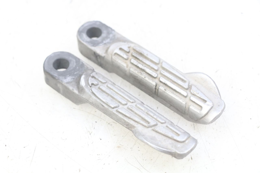 photo de PAIA DI PEDANE POSTERIORI KYMCO AGILITY 16+ 4T 50 (2018 - 2023) - Vista principale