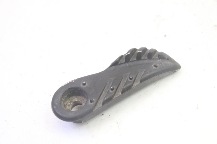 photo de PAIA DI PEDANE POSTERIORI MBK BOOSTER SPIRIT 50 (2004 - 2017) - Vista d'insieme del prodotto