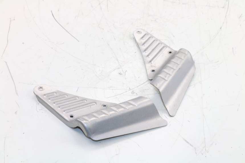 photo de COPPIA PEDANE POSTERIORI BAOTIAN BT 49 QT-9 50 (2006 - 2010) - Vista principale