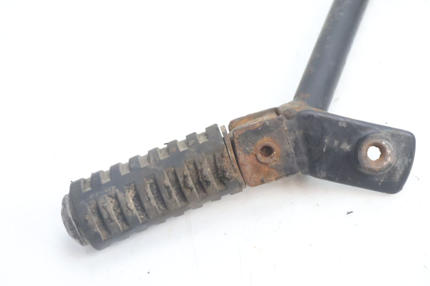 photo de PEDANA POSTERIORE PEUGEOT BUXY 50 (1993 - 1998) - Dettaglio del componente