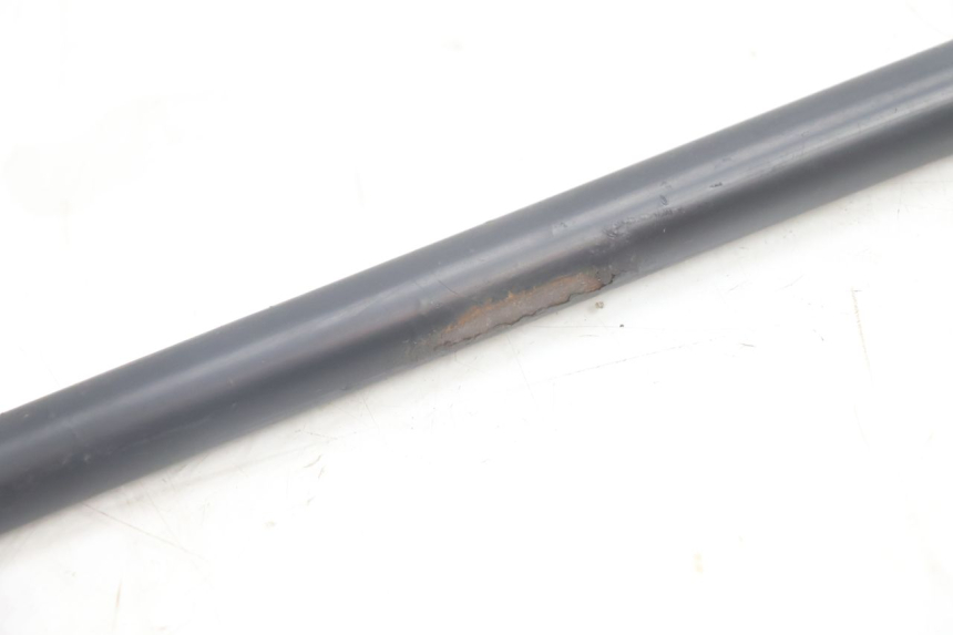 photo de PEDANA POSTERIORE PEUGEOT BUXY 50 (1993 - 1998) - Altra angolazione