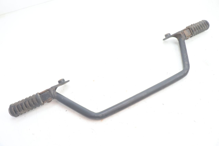 photo de PEDANA POSTERIORE PEUGEOT BUXY 50 (1993 - 1998) - Ricambio usato controllato