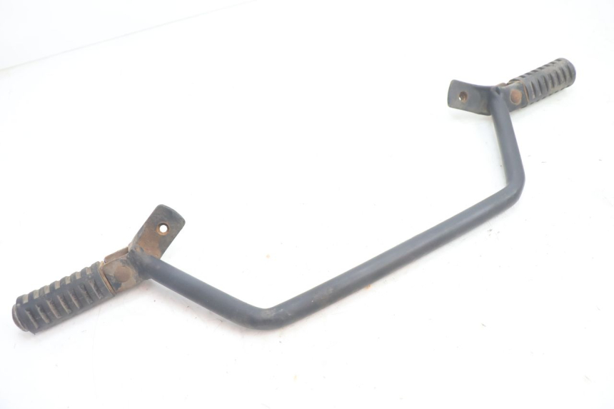 photo de PEDANA POSTERIORE PEUGEOT BUXY 50 (1993 - 1998) - Marcature e riferimenti originali