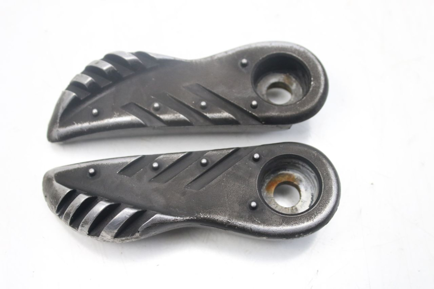 photo de PAIA DI PEDANE POSTERIORI YAMAHA BW'S EASY 50 (2013 - 2016) - Vista principale