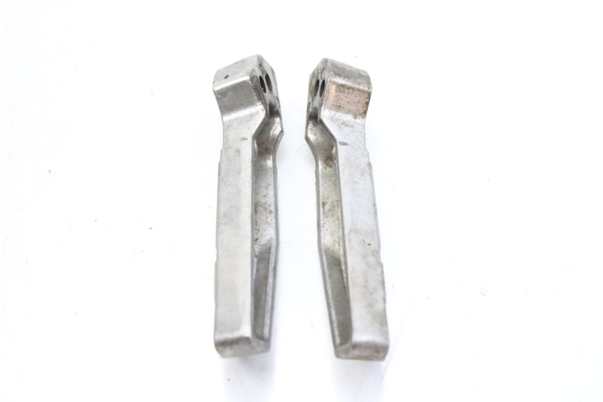 photo de PAIA DI PEDANE POSTERIORI MASH CITY 4T 50 (2018 - 2020) - Zoom sullo stato d'uso