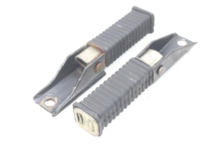 photo de PAIA DI PEDANE POSTERIORI TNT MOTOR CITY 50 (2007 - 2018) - Vista d'insieme del prodotto