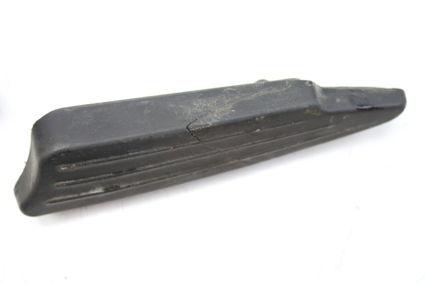 photo de PAIA DI PEDANE POSTERIORI PEUGEOT CITYSTAR 125 (2011 - 2017) - Dettagli dei punti di fissaggio