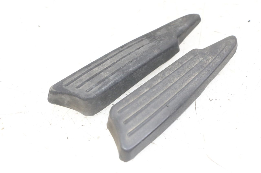 photo de PAIA DI PEDANE POSTERIORI PEUGEOT CITYSTAR 50 (2013 - 2017) - Vista principale