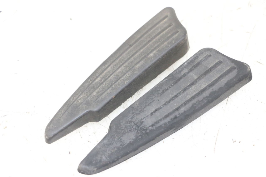 photo de PAIA DI PEDANE POSTERIORI PEUGEOT CITYSTAR 50 (2013 - 2017) - Dettaglio del componente