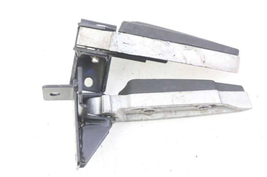 photo de PEDANA POSTERIORE PEUGEOT CITYSTAR IE 2T 50 (2018 - 2021) - Zoom sullo stato d'uso