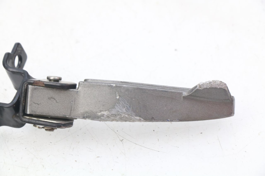 photo de COPPIA PEDANE POSTERIORI RIDE CLASSIC 2T 50 (2014 - 2022) - Zoom sullo stato d'uso