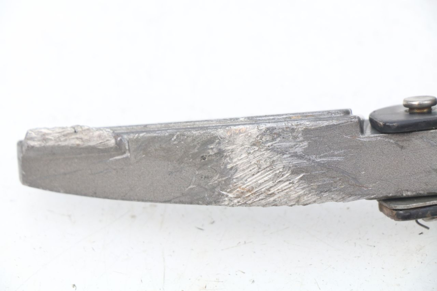 photo de COPPIA PEDANE POSTERIORI RIDE CLASSIC 2T 50 (2014 - 2022) - Primo piano tecnico