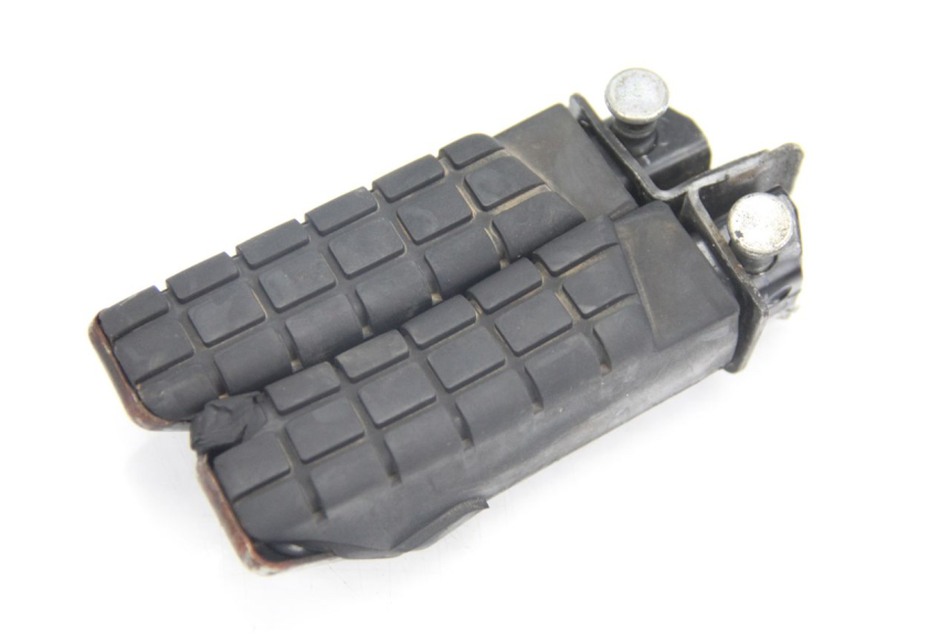 photo de COPPIA PEDANE POSTERIORI MBK FLIPPER 115 (2013 - 2017) - Vista principale