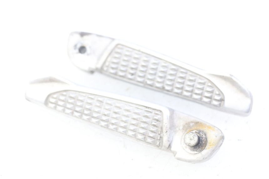 photo de PAIA DI PEDANE POSTERIORI HONDA FORZA 125 (2015 - 2016) - Vista principale