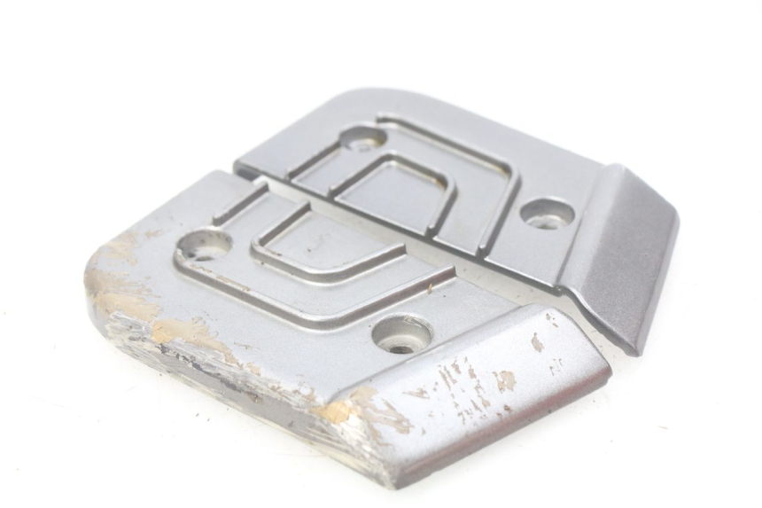 photo de PAIA DI PEDANE POSTERIORI TNT MOTOR GRIDO 2T 50 (2010 - 2019) - Vista principale