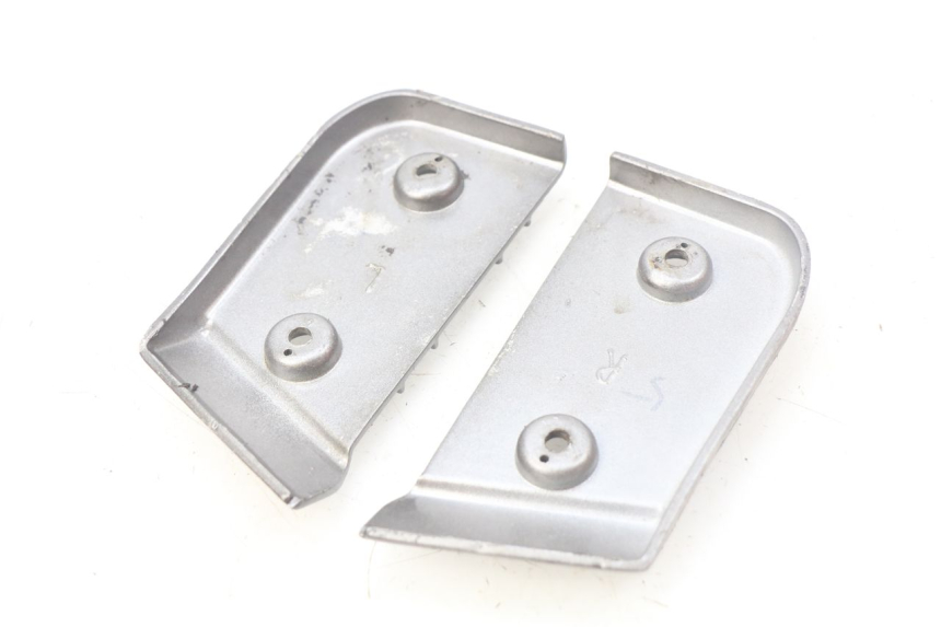 photo de PAIA DI PEDANE POSTERIORI TNT MOTOR GRIDO 2T 50 (2010 - 2019) - Dettaglio del componente