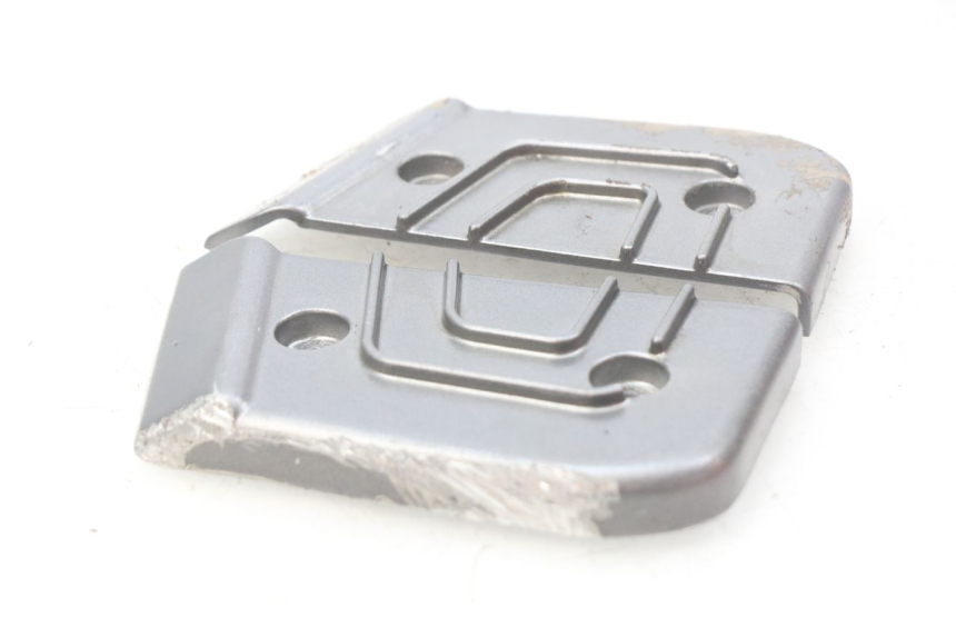 photo de PAIA DI PEDANE POSTERIORI TNT MOTOR GRIDO 2T 50 (2010 - 2019) - Zoom sullo stato d'uso