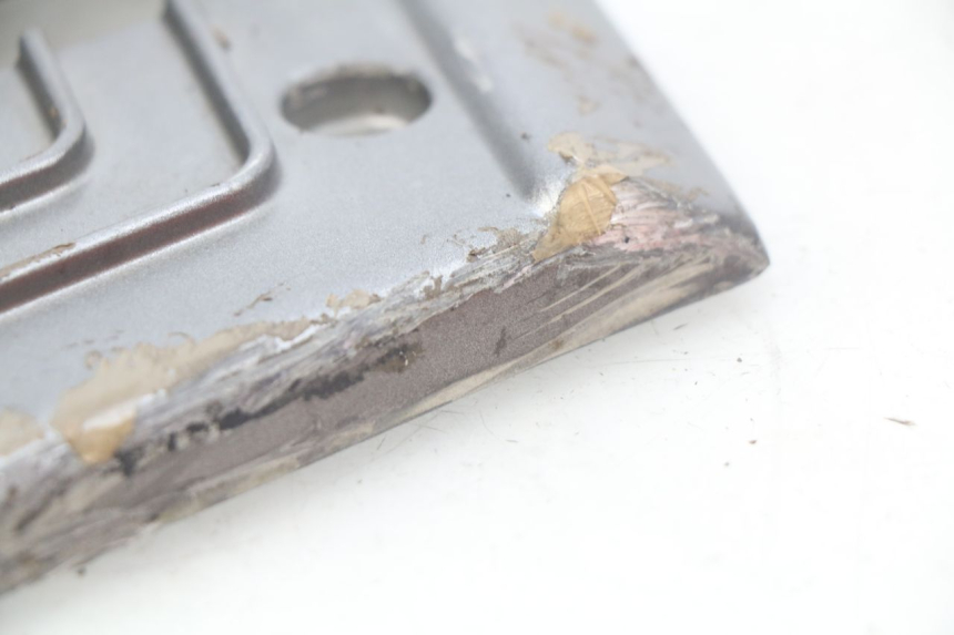 photo de PAIA DI PEDANE POSTERIORI TNT MOTOR GRIDO 2T 50 (2010 - 2019) - Vista d'insieme del prodotto