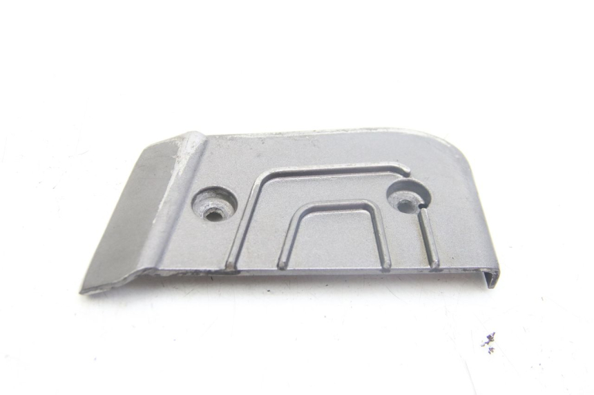 photo de PAIA DI PEDANE POSTERIORI TNT MOTOR GRIDO 2T 50 (2010 - 2019) - Dettaglio del componente