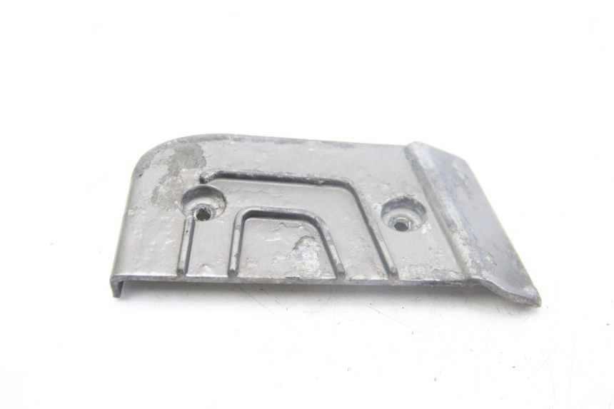 photo de PAIA DI PEDANE POSTERIORI TNT MOTOR GRIDO 2T 50 (2010 - 2019) - Zoom sullo stato d'uso