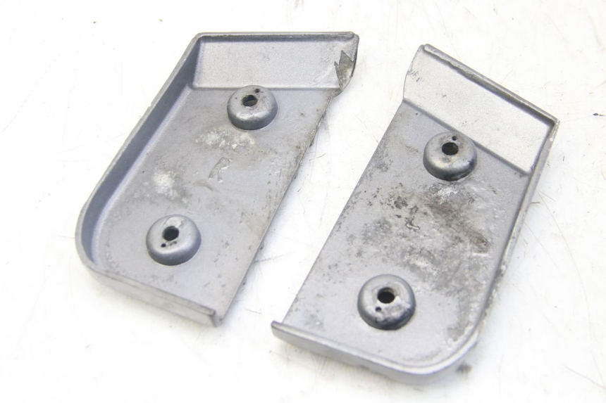 photo de PAIA DI PEDANE POSTERIORI TNT MOTOR GRIDO 2T 50 (2010 - 2019) - Dettaglio del componente