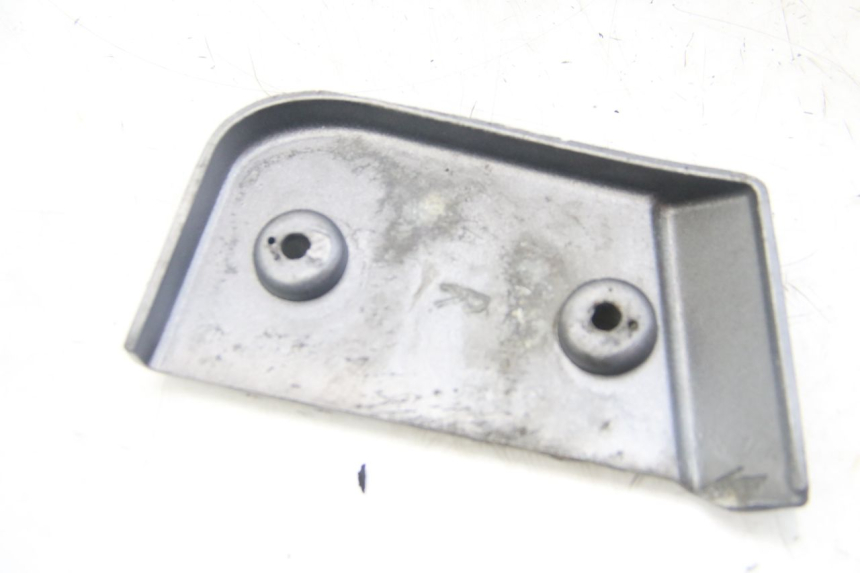 photo de PAIA DI PEDANE POSTERIORI TNT MOTOR GRIDO 2T 50 (2010 - 2019) - Zoom sullo stato d'uso