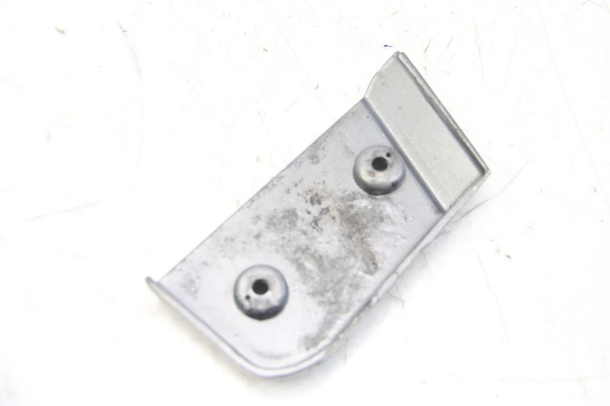 photo de PAIA DI PEDANE POSTERIORI TNT MOTOR GRIDO 2T 50 (2010 - 2019) - Altra angolazione