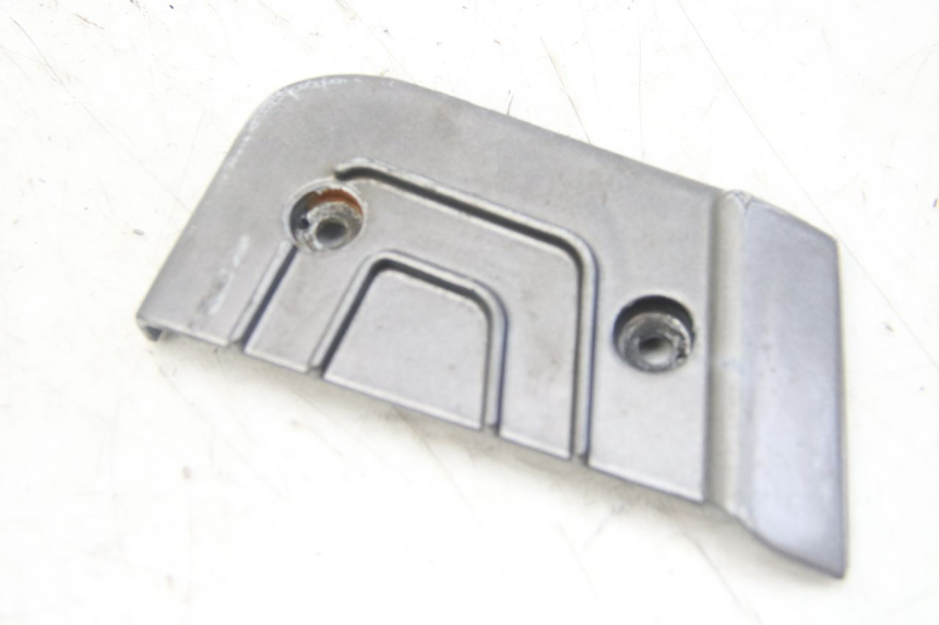 photo de PAIA DI PEDANE POSTERIORI TNT MOTOR GRIDO 2T 50 (2010 - 2019) - Primo piano tecnico