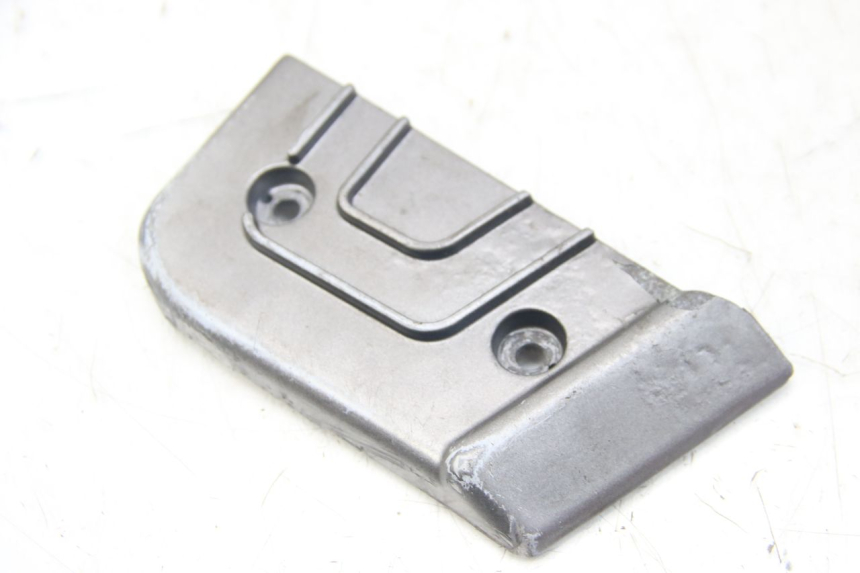 photo de PAIA DI PEDANE POSTERIORI TNT MOTOR GRIDO 2T 50 (2010 - 2019) - Vista d'insieme del prodotto