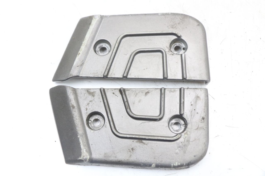 photo de PAIA DI PEDANE POSTERIORI TNT MOTOR GRIDO 2T 50 (2010 - 2019) - Vista principale