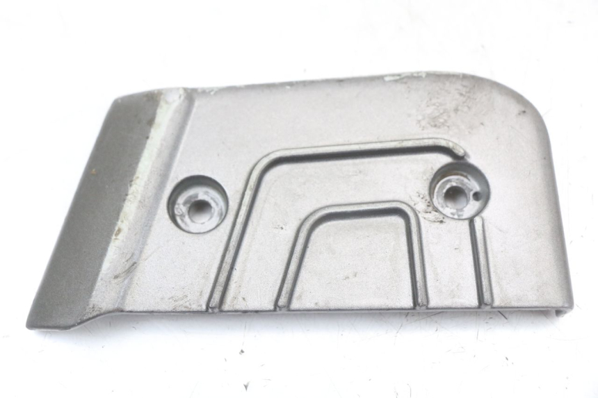 photo de PAIA DI PEDANE POSTERIORI TNT MOTOR GRIDO 2T 50 (2010 - 2019) - Dettagli dei punti di fissaggio