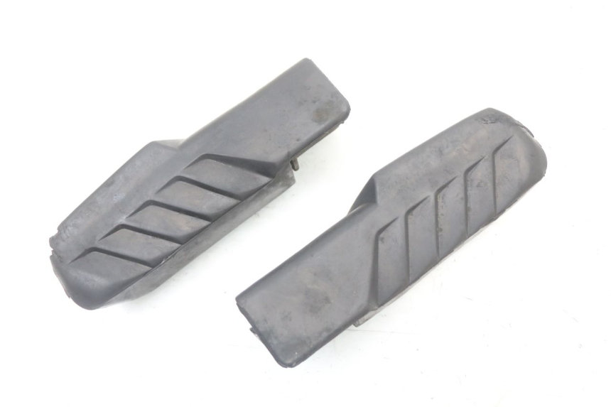 photo de COPPIA PEDANE POSTERIORI HONDA FES S-WING SWING 125 (2007 - 2015) - Vista principale