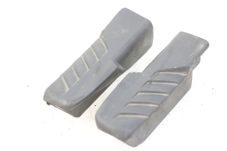 photo de PAIA DI PEDANE POSTERIORI HONDA FES S-WING SWING ABS 125 (2007 - 2015) - Vista principale