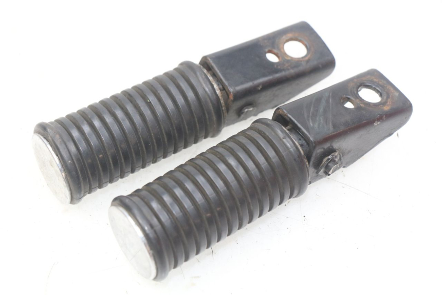 photo de PAIA DI PEDANE POSTERIORI KEEWAY HURRICANE 50 (2006 - 2019) - Altra angolazione