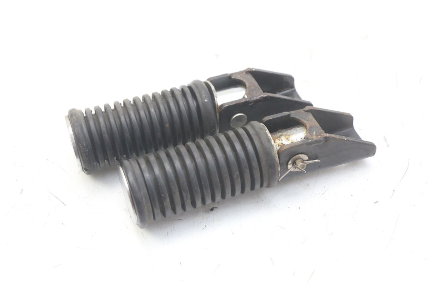 photo de PAIA DI PEDANE POSTERIORI KEEWAY HURRICANE 50 (2006 - 2019) - Vista principale