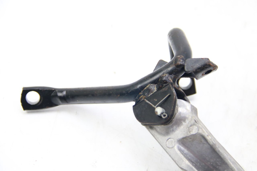 photo de PAIA DI PEDANE POSTERIORI REVATTO IMPERATOR 125 (2007 - 2015) - Dettaglio del componente