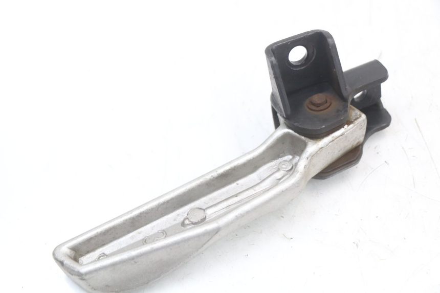 photo de COPPIA DI PEDANE POSTERIORI SYM JET 14 4T 50 (2018 - 2022) - Vista d'insieme del prodotto