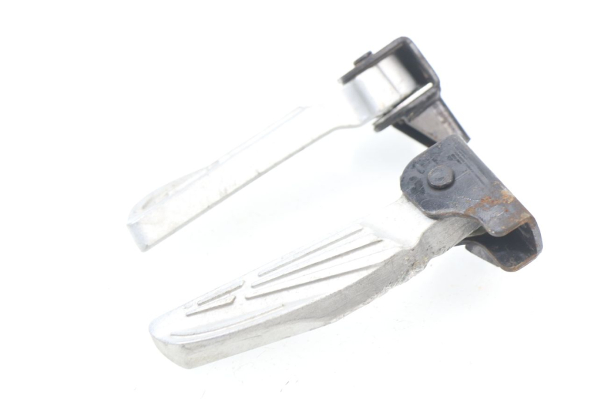 photo de COPPIA PEDANE POSTERIORI SYM JET 4 50 (2010 - 2014) - Vista d'insieme del prodotto