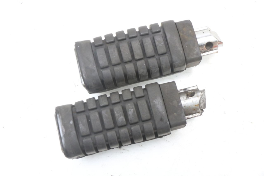 photo de PEDANA POSTERIORE JINLUN JL HIGHLANDER 125 (2007 - 2015) - Dettaglio del componente