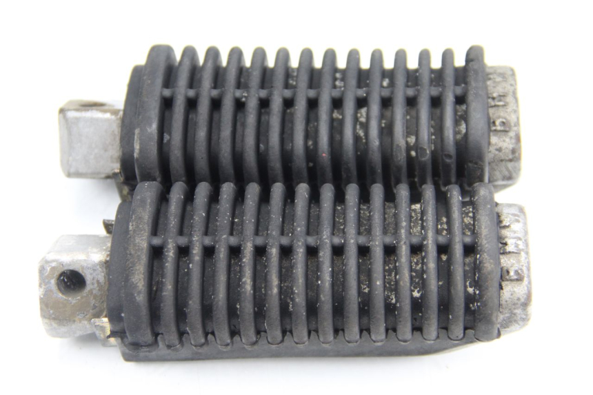 photo de COPPIA PEDANE POSTERIORI BMW K100 1000 (1982 - 1990) - Vista principale