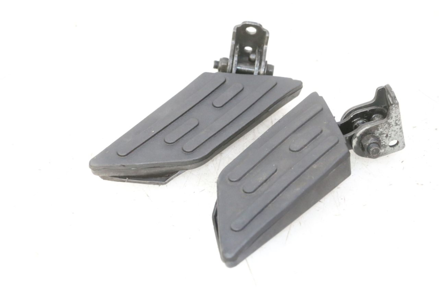 photo de PAIA DI PEDANE POSTERIORI PEUGEOT KISBEE 2T 50 (2010 - 2017) - Vista principale