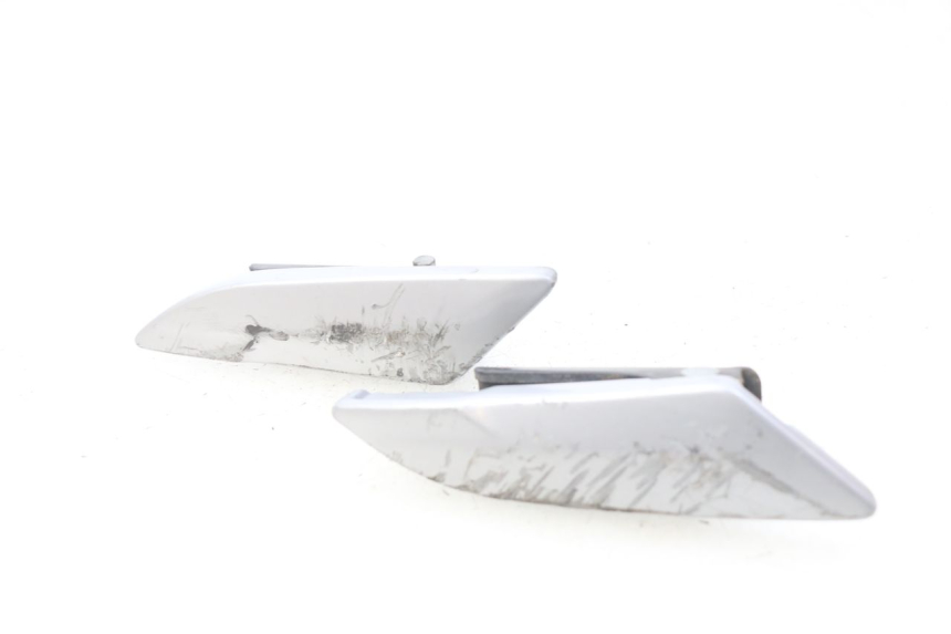 photo de PAIA DI PEDANE POSTERIORI PIAGGIO LIBERTY IGET 4T 50 (2015 - 2020) - Dettaglio del componente