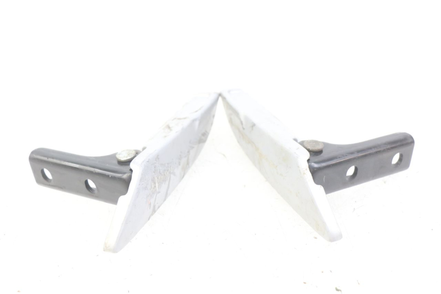 photo de PAIA DI PEDANE POSTERIORI PIAGGIO LIBERTY IGET 4T 50 (2015 - 2020) - Vista principale