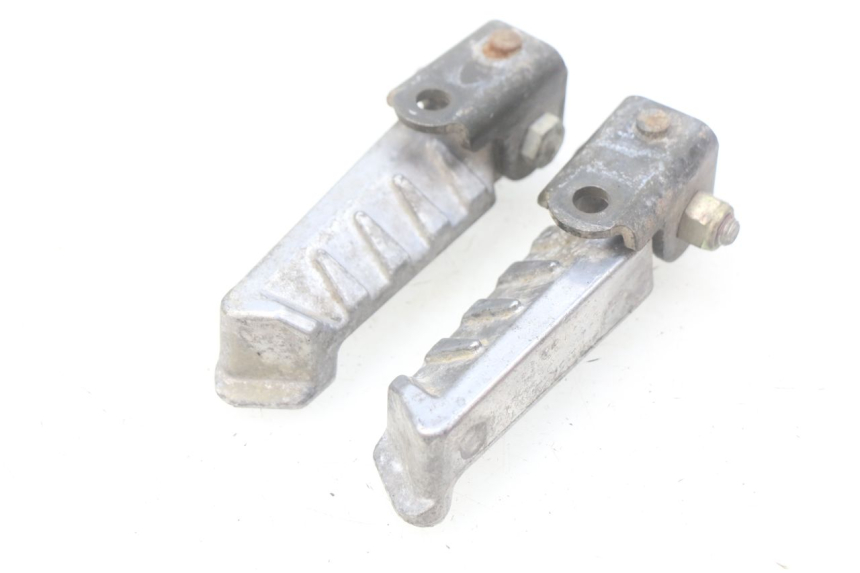 photo de PAIA DI PEDANE POSTERIORI PEUGEOT LUDIX 50 (2005 - 2007) - Vista principale