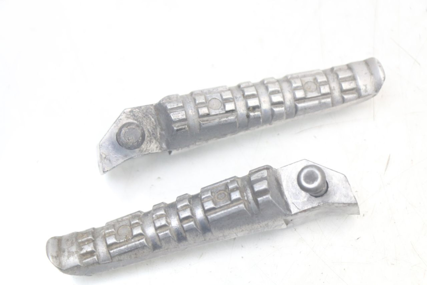 photo de PEDANA POSTERIORE MBK MACH G AC 50 (2002 - 2014) - Vista principale