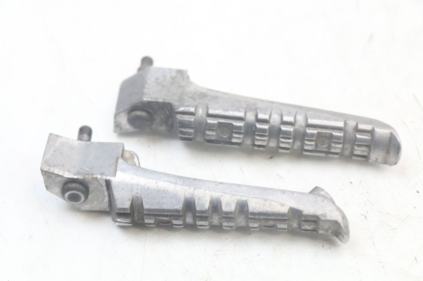 photo de PEDANA POSTERIORE MBK MACH G AC 50 (2002 - 2014) - Altra angolazione