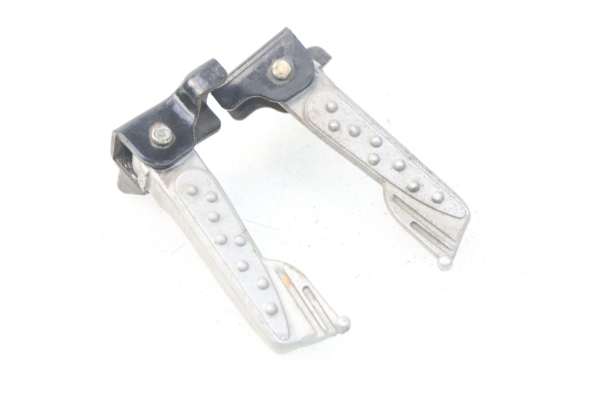 photo de COPPIA PEDANA POSTERIORE SYM MIO 100 (2006 - 2017) - Vista principale