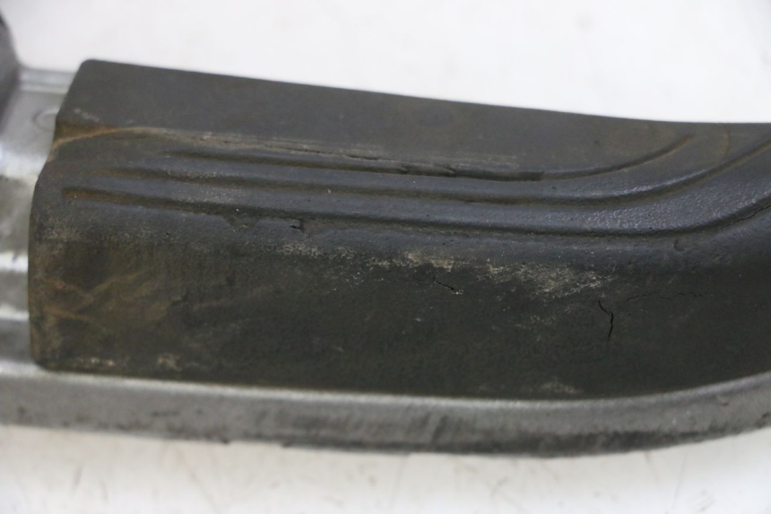 photo de PEDANA POSTERIORE PIAGGIO MP3 500 (2014 - 2017) - Zoom sullo stato d'uso