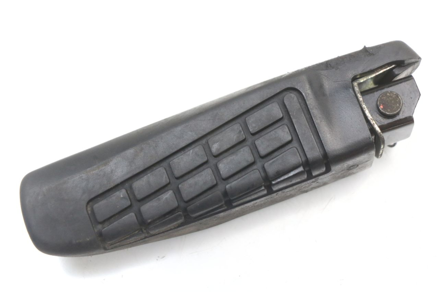 photo de PEDANA POSTERIORE MBK MW TRYPTIK 125 (2014 - 2016) - Dettagli dei punti di fissaggio