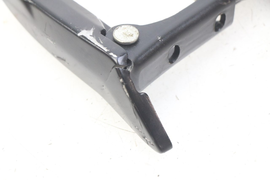 photo de PAIA DI PEDANE POSTERIORI PIAGGIO NEW TYPHOON 50 (2018 - 2021) - Vista d'insieme del prodotto